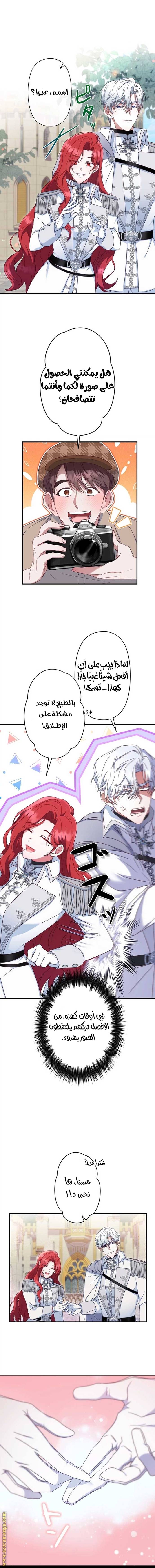 الصفحة 7