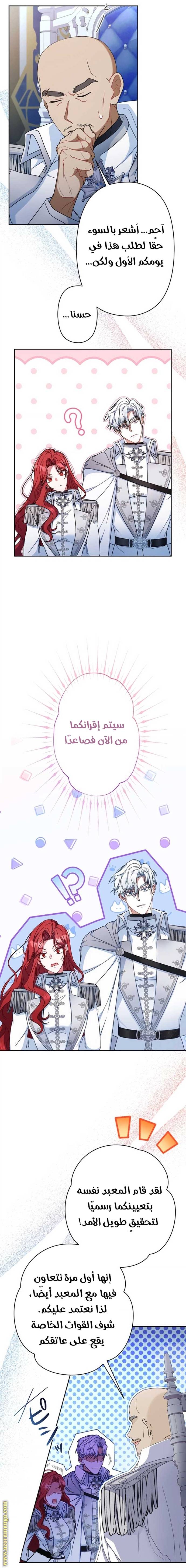 الصفحة 16