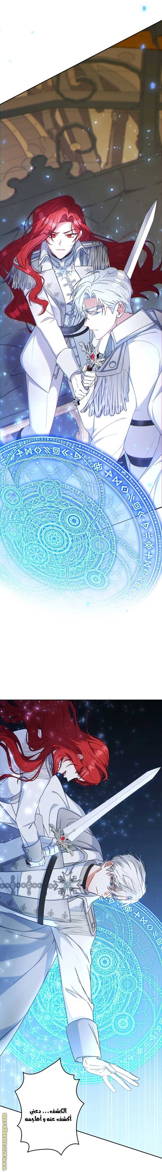 الصفحة 24