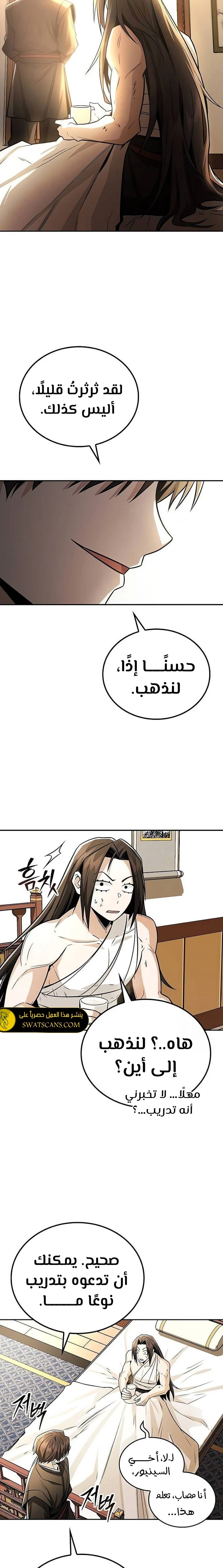 الصفحة 17