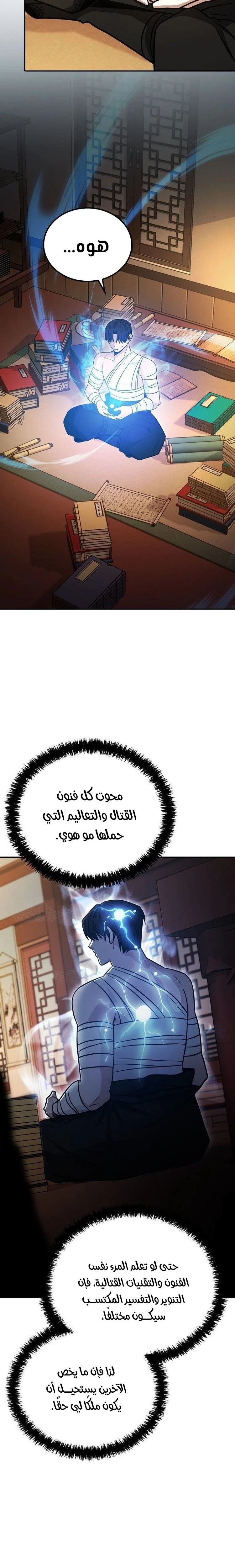 الصفحة 29