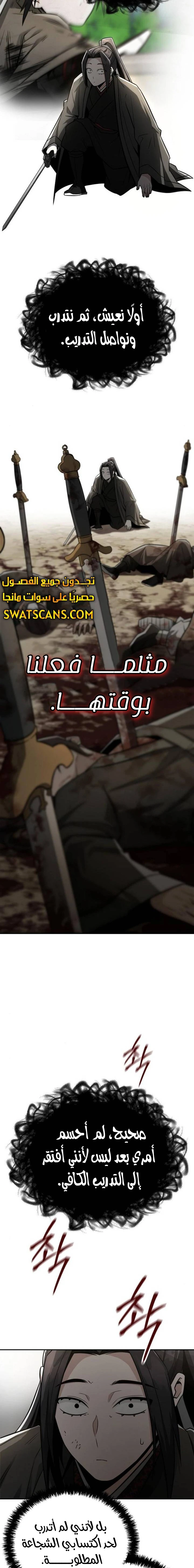 الصفحة 17