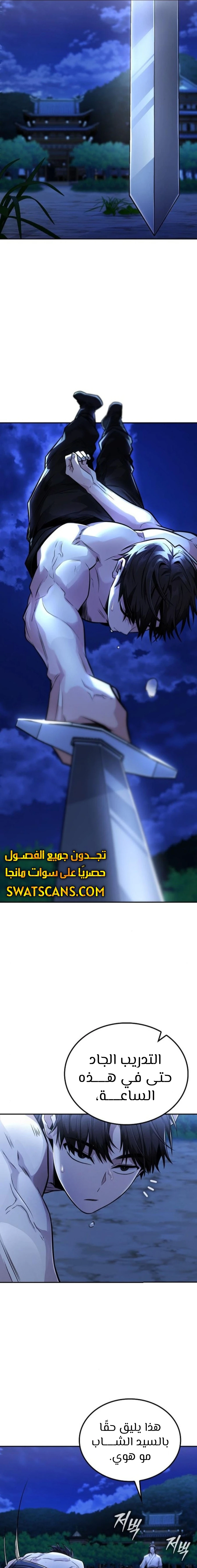 الصفحة 17