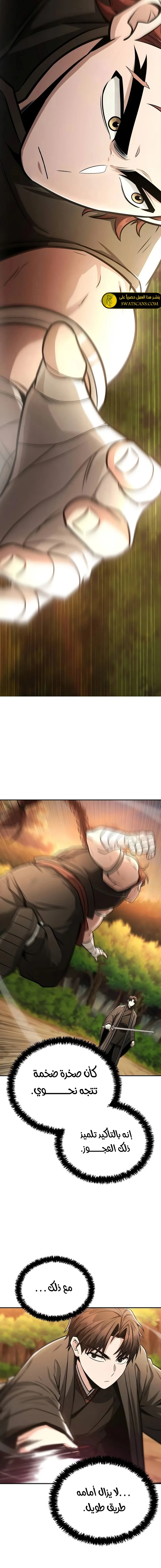 الصفحة 17