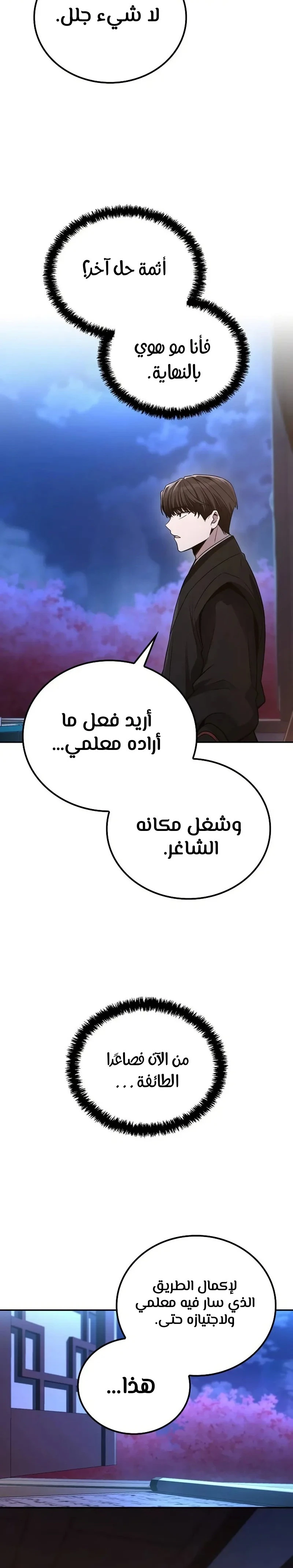 الصفحة 17