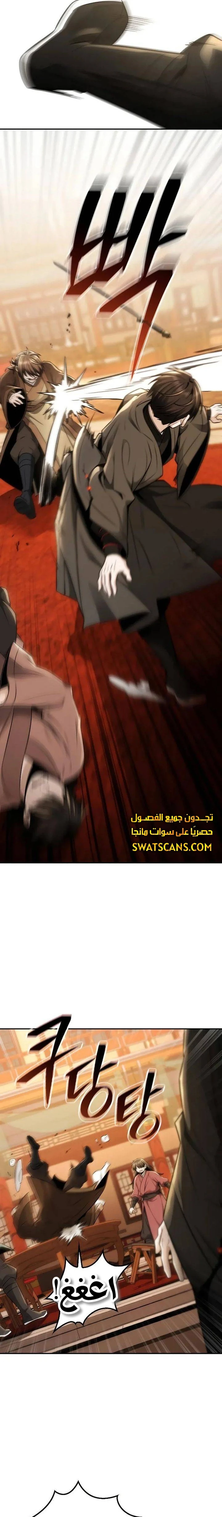 الصفحة 17