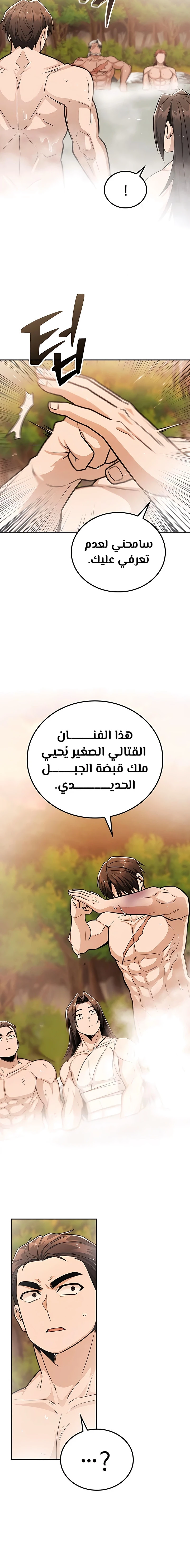 الصفحة 17