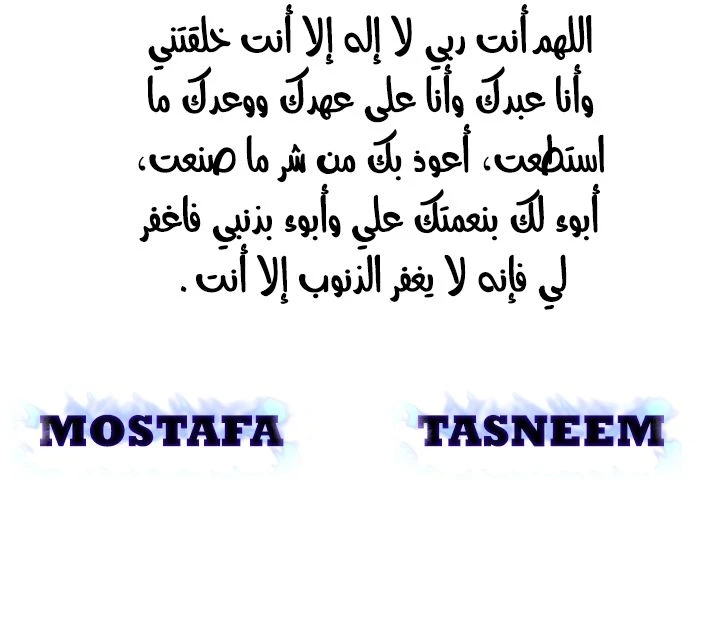 الصفحة 14