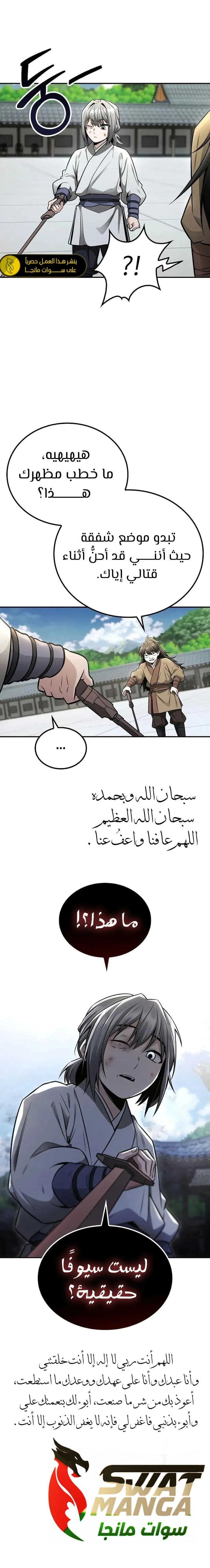 الصفحة 13