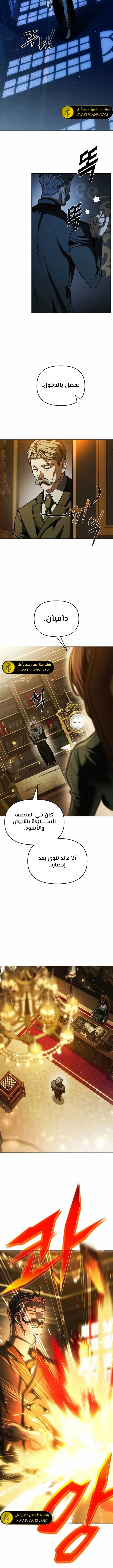 الصفحة 17