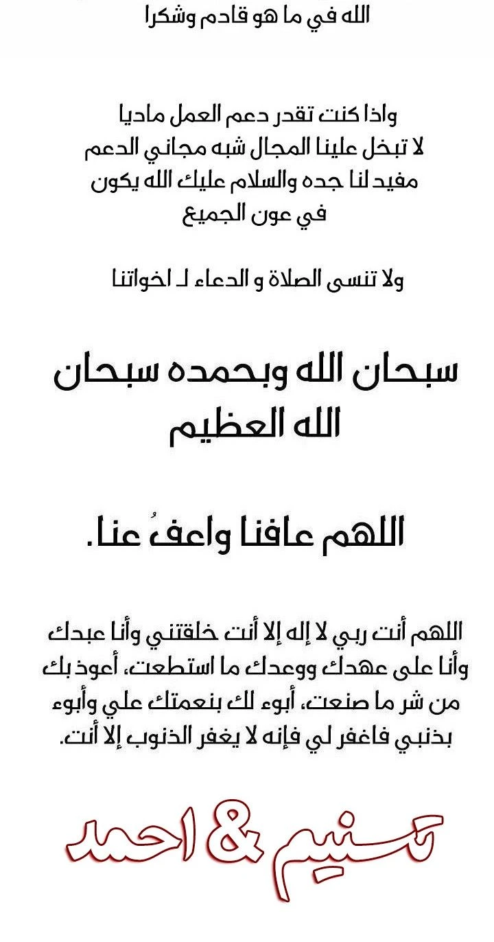 الصفحة 28