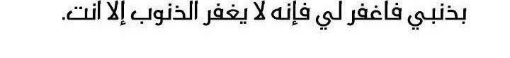 الصفحة 16