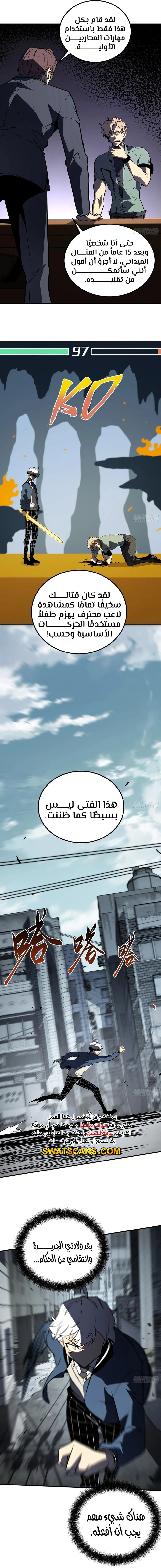 الصفحة 17