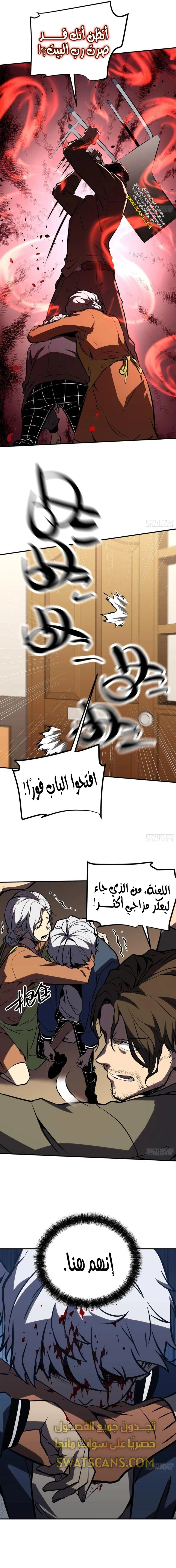 الصفحة 13