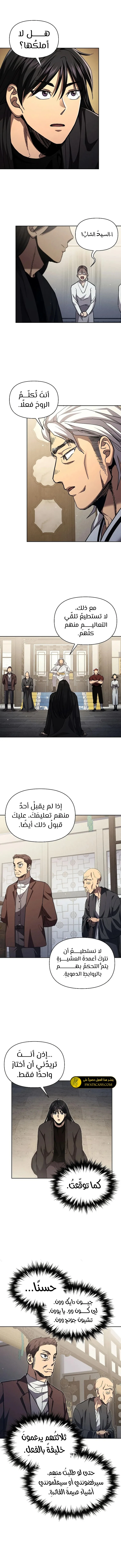 الصفحة 13
