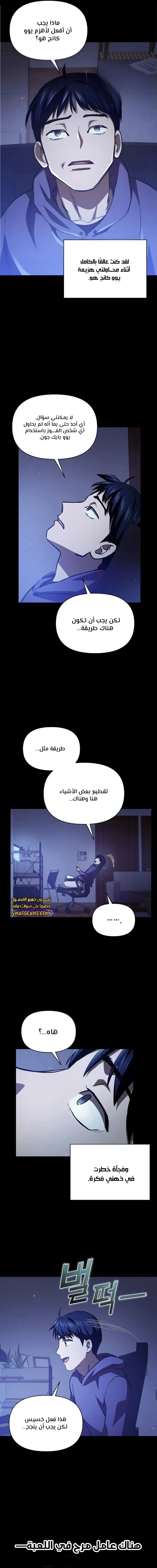 الصفحة 13
