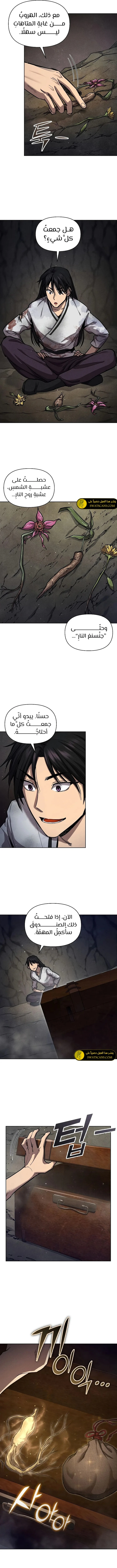 الصفحة 13