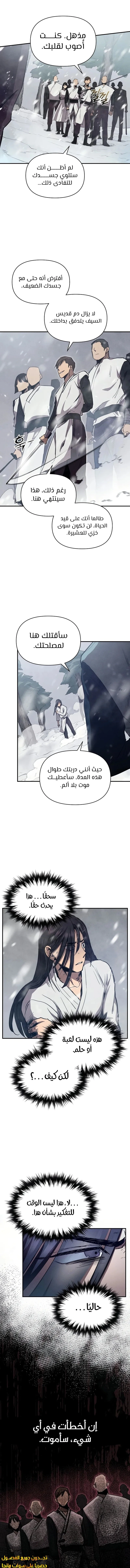 الصفحة 13