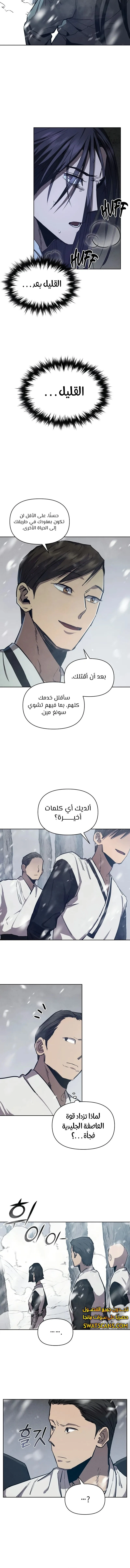 الصفحة 17