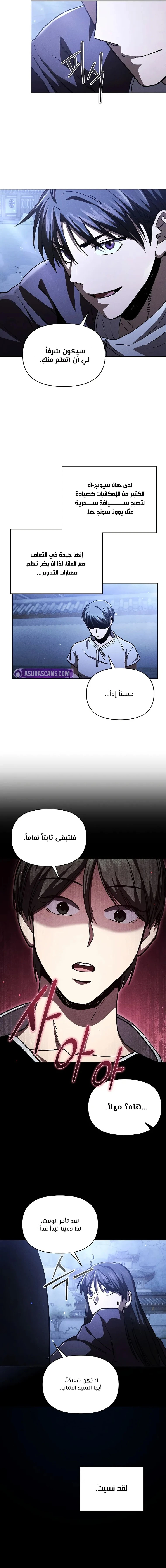 الصفحة 17