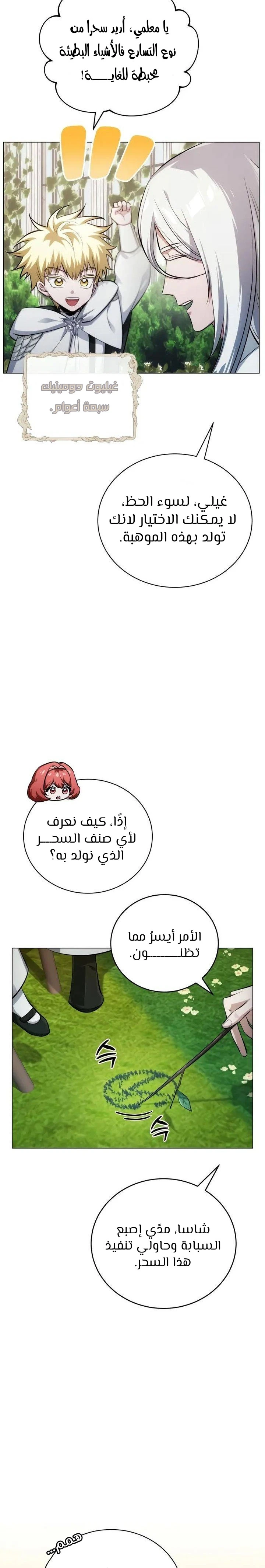 الصفحة 25