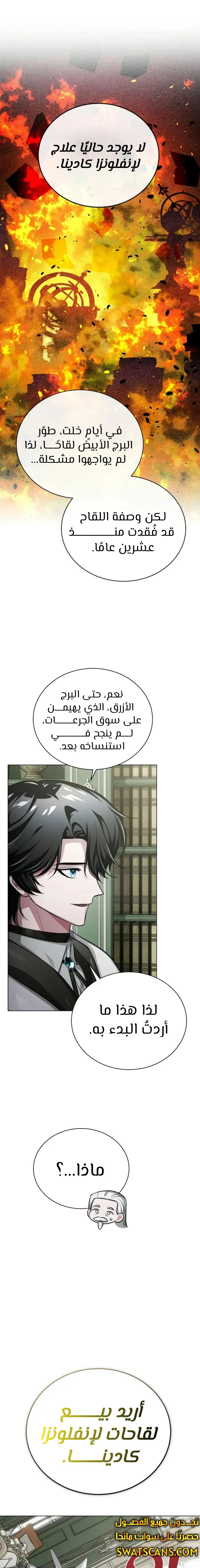 الصفحة 13