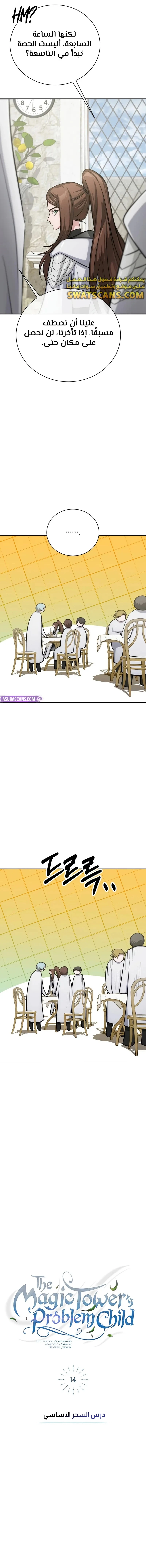 الصفحة 12