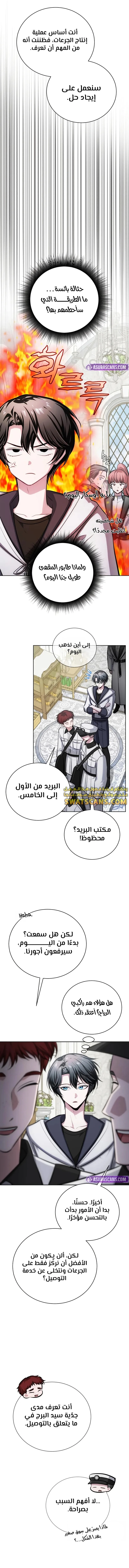 الصفحة 17