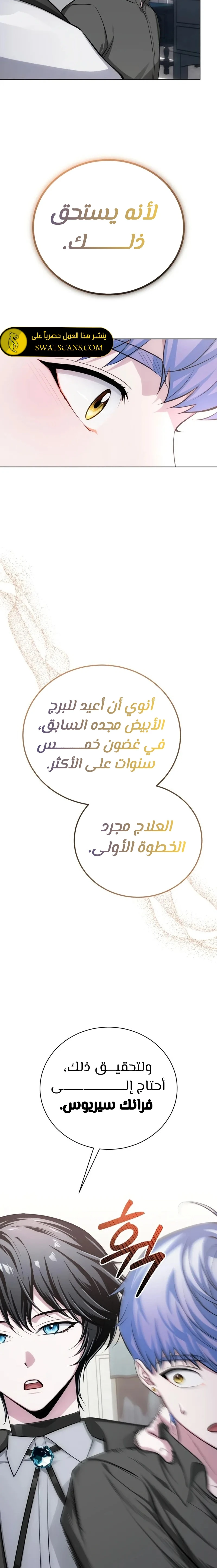الصفحة 13