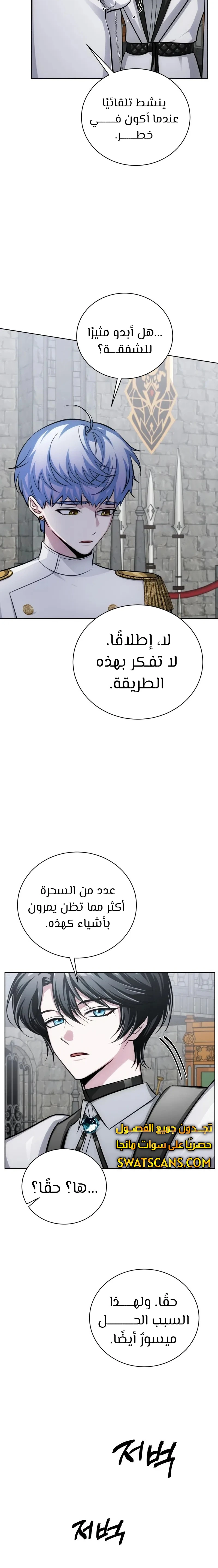 الصفحة 31