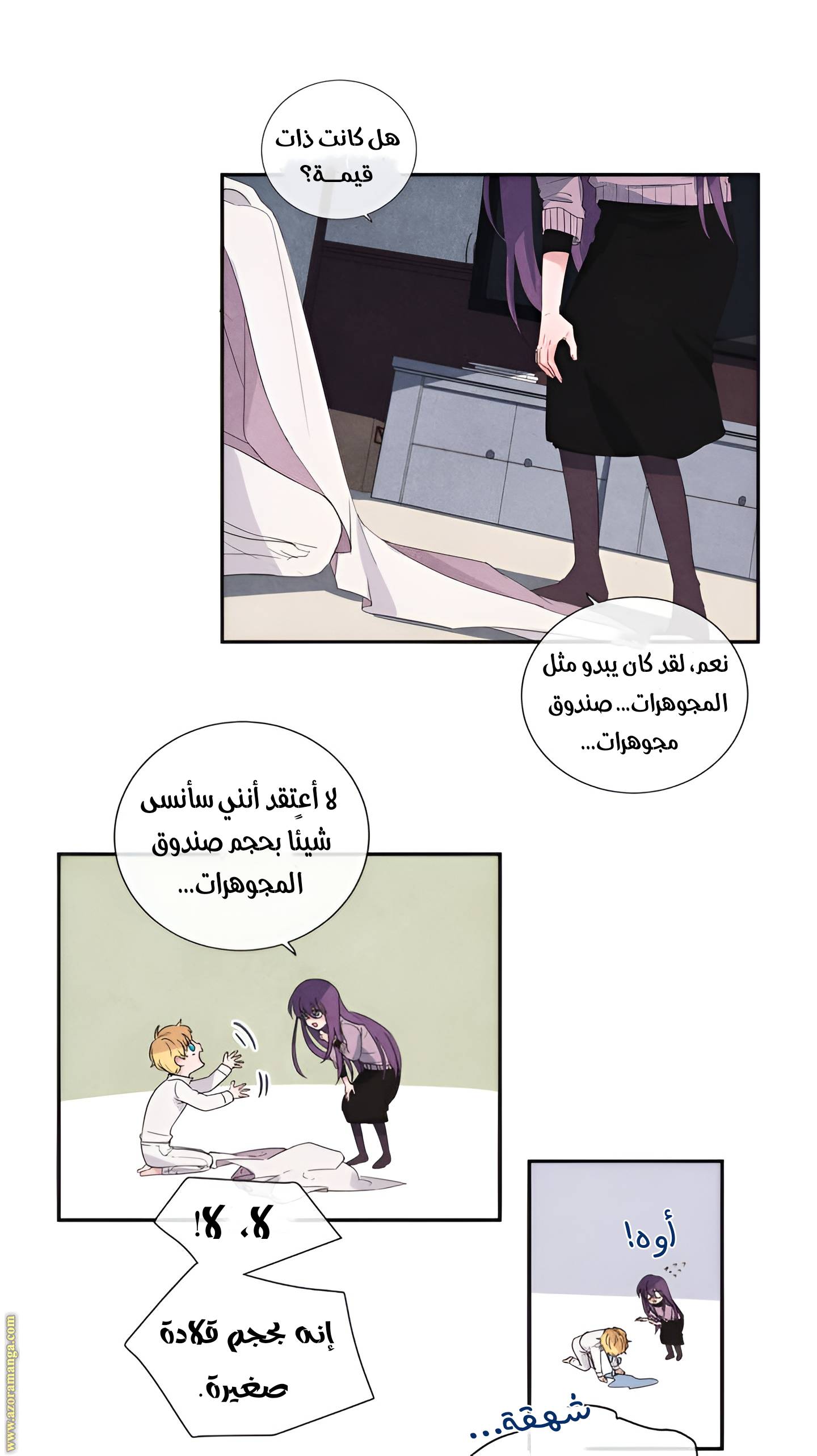 الصفحة 3