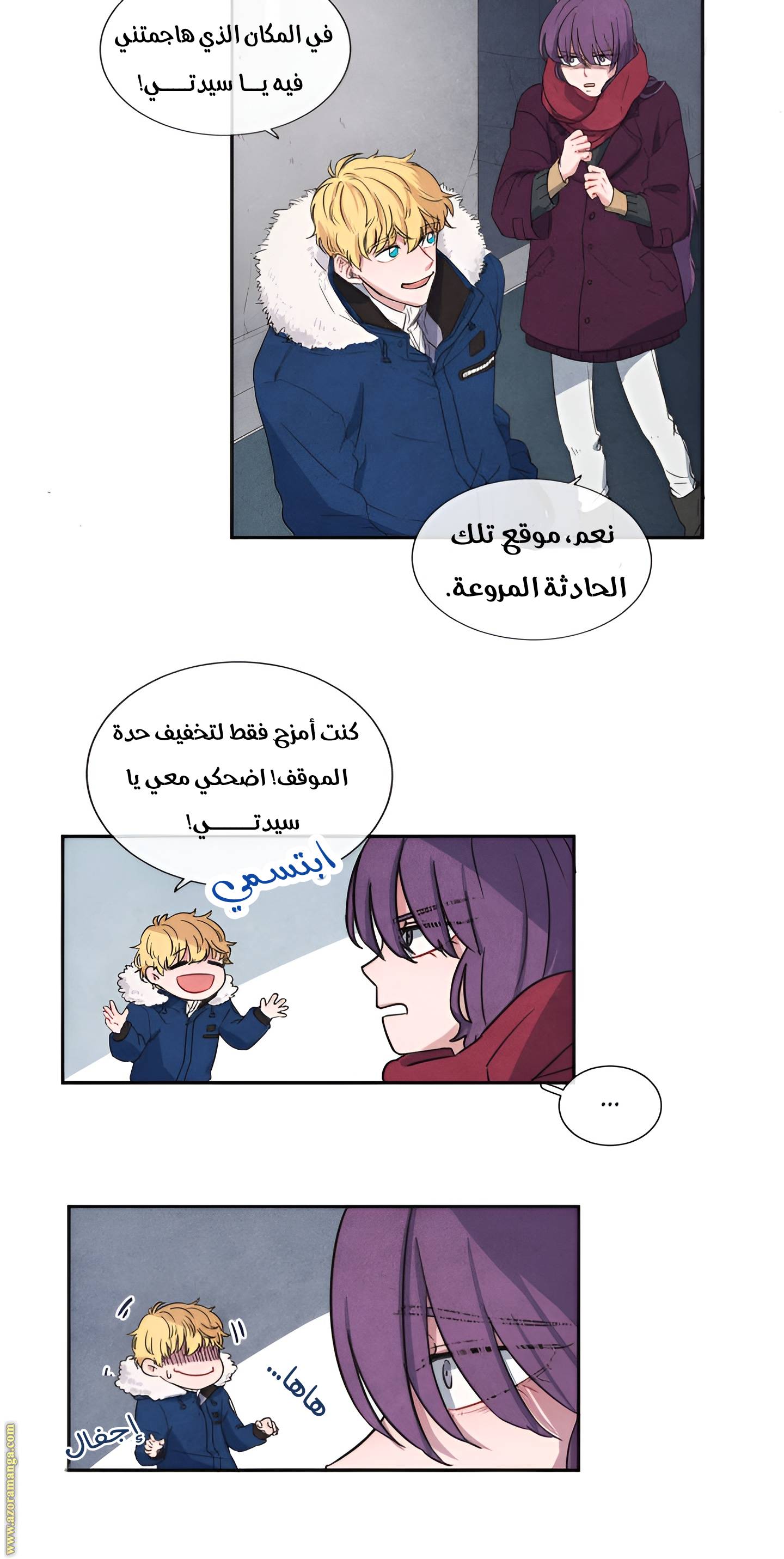 الصفحة 12