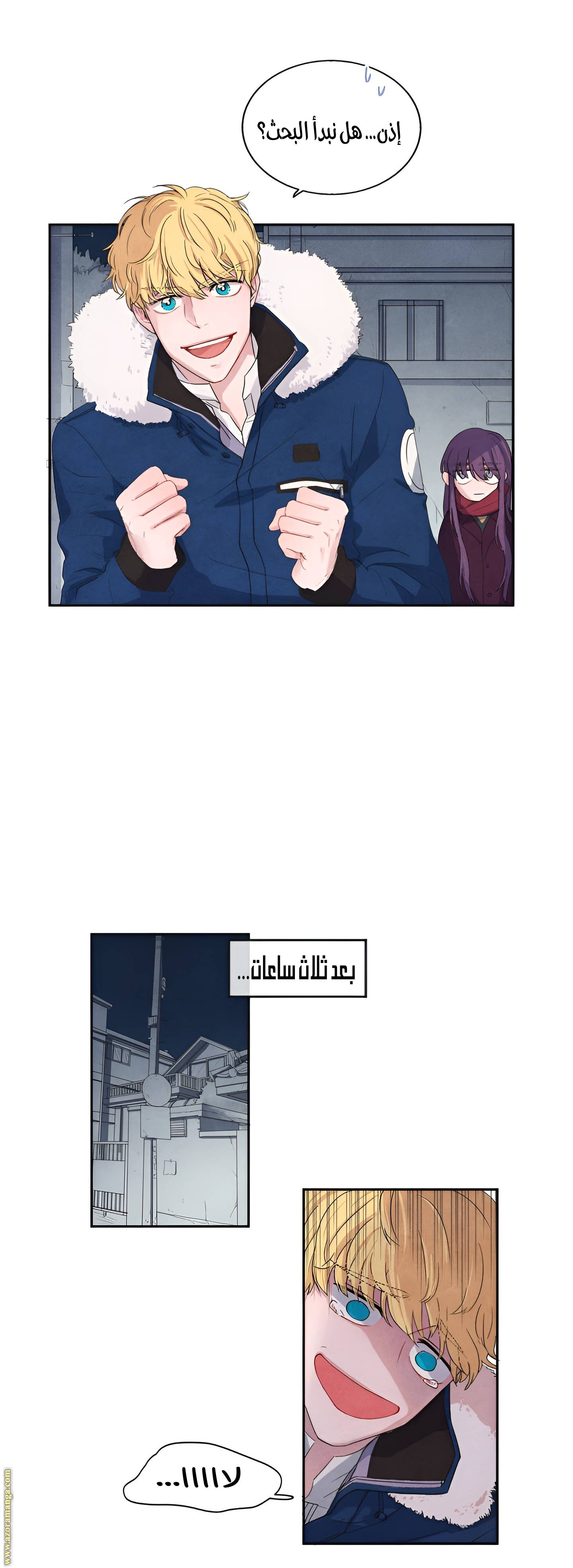 الصفحة 13