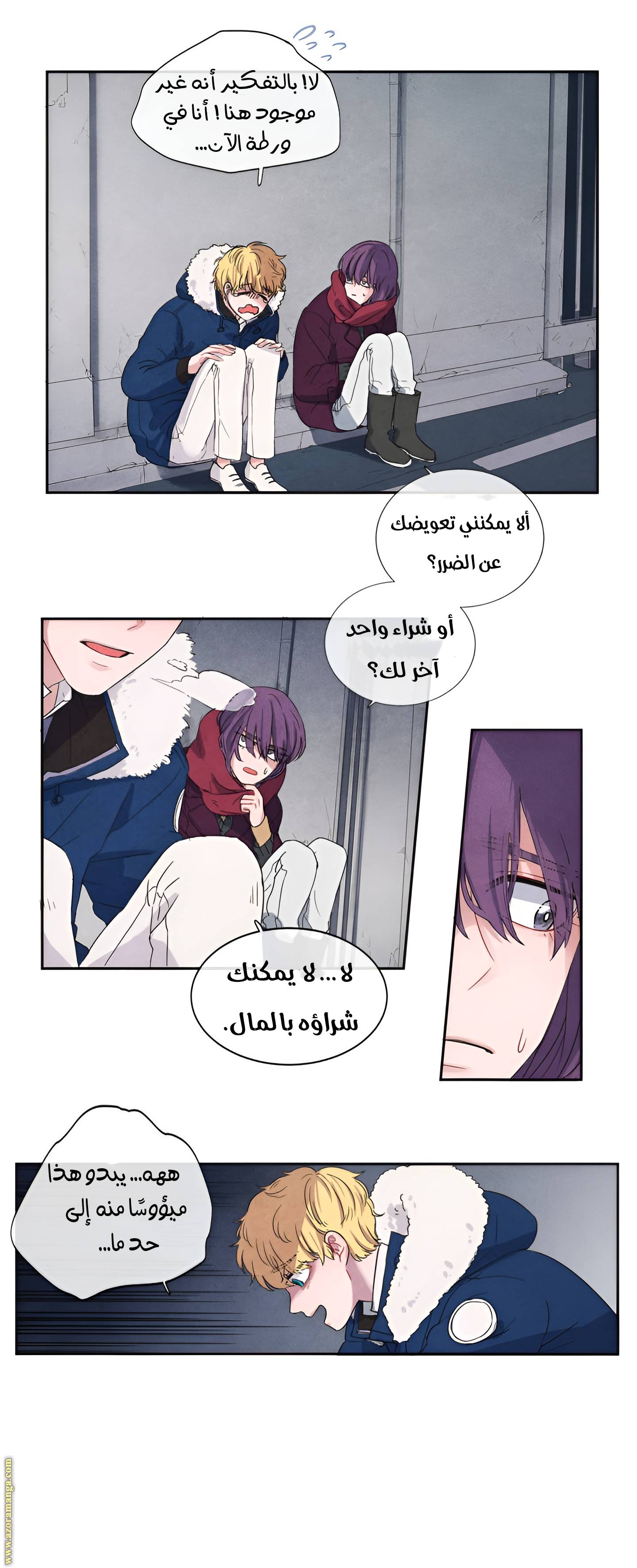 الصفحة 14