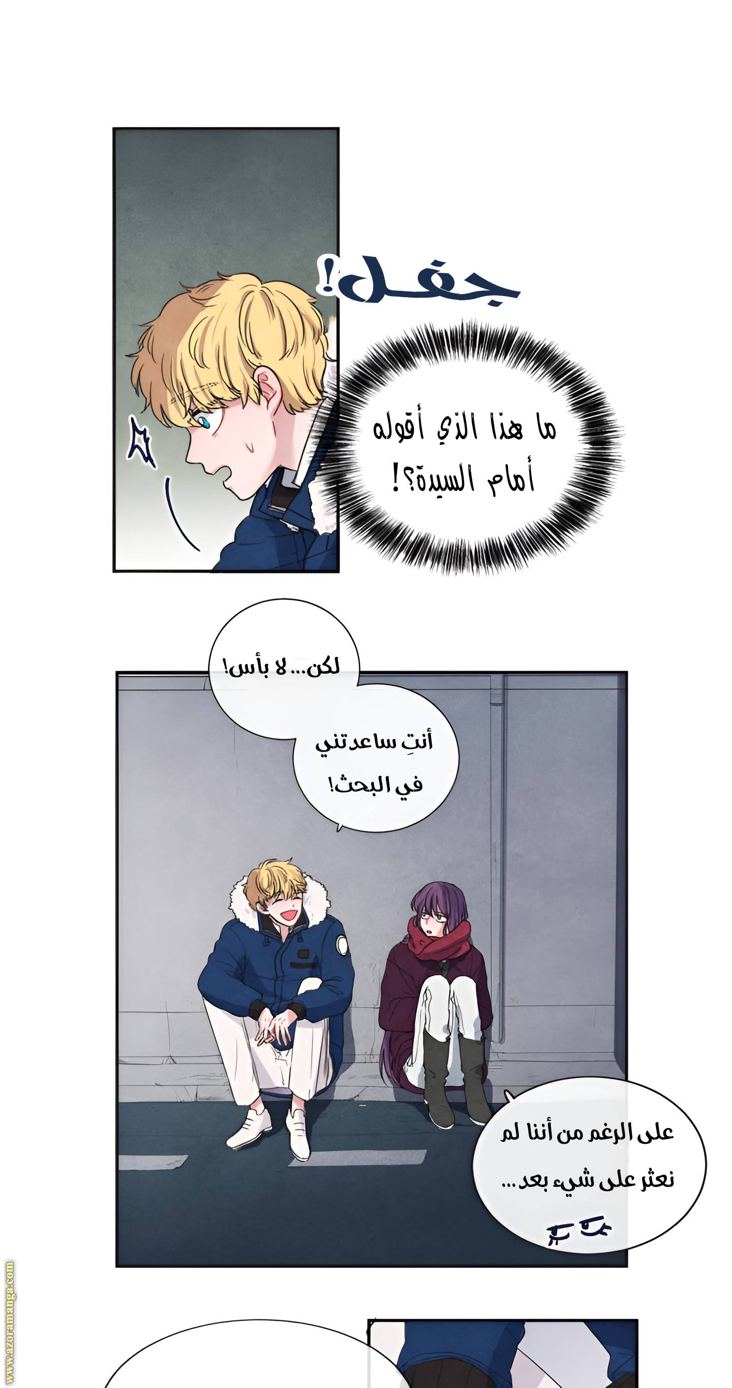 الصفحة 15
