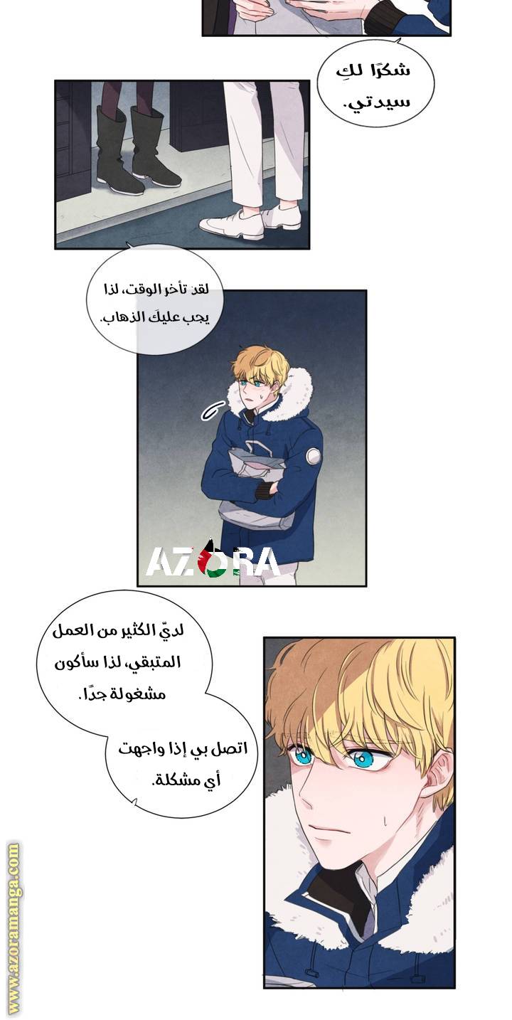 الصفحة 19