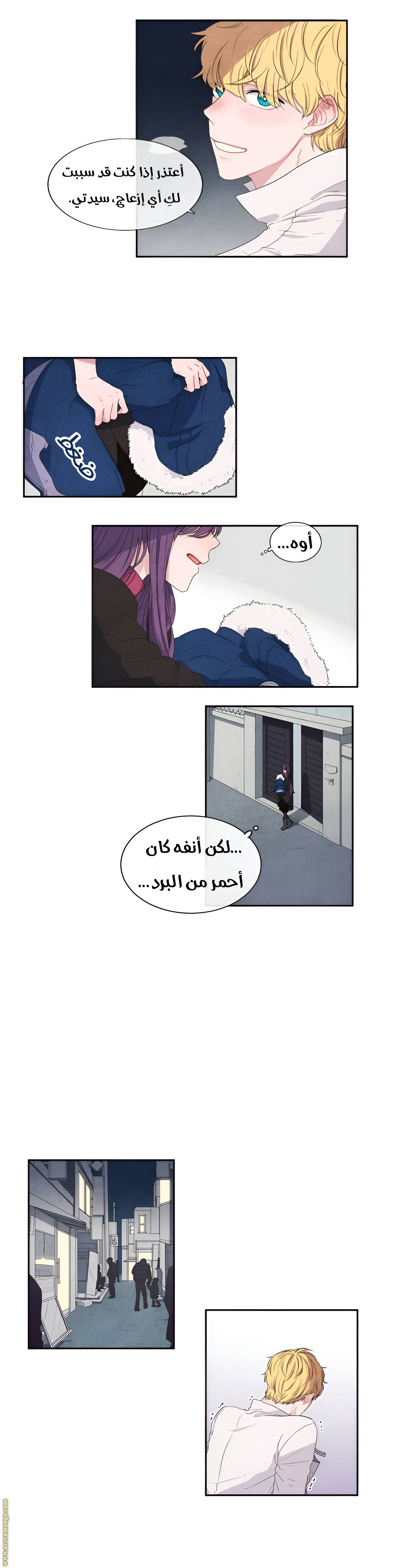الصفحة 21