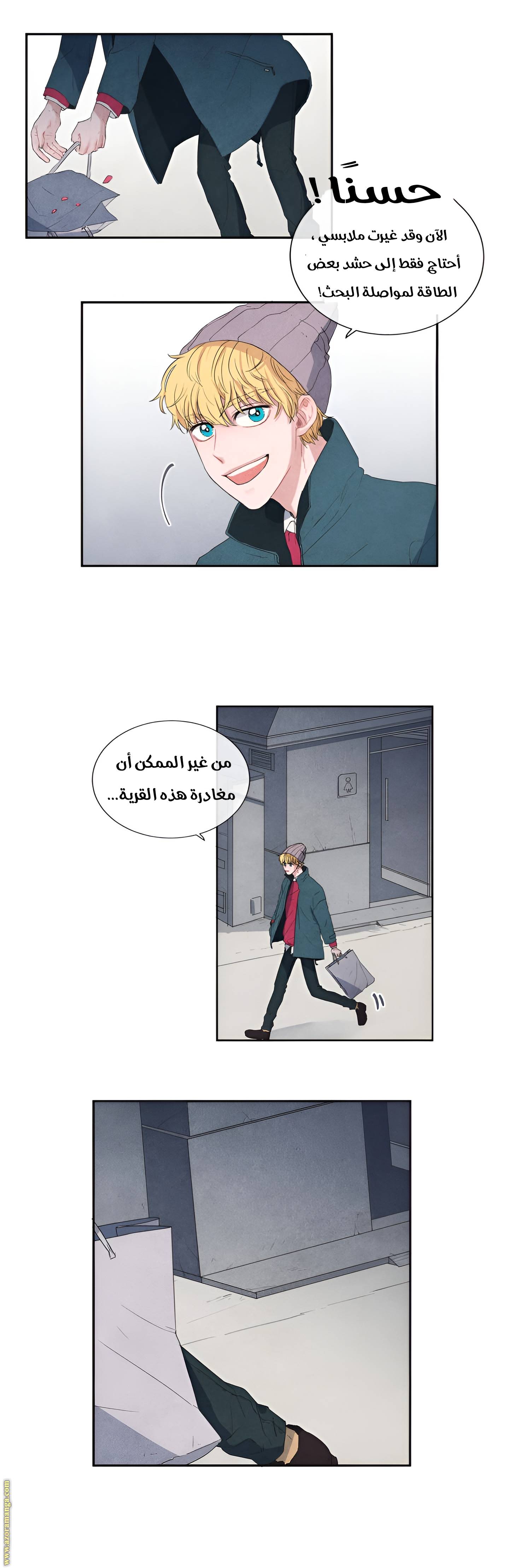 الصفحة 29