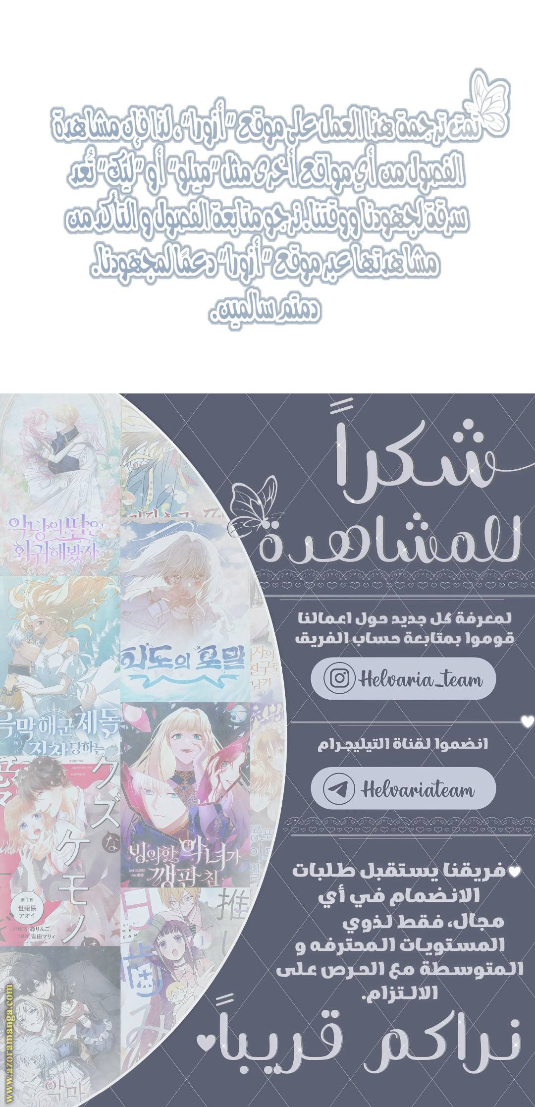 الصفحة 13