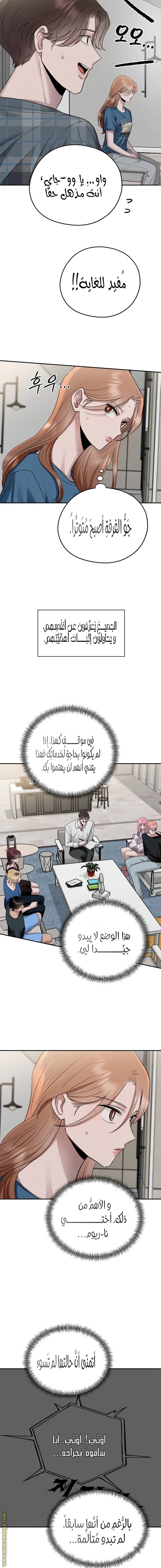 الصفحة 20