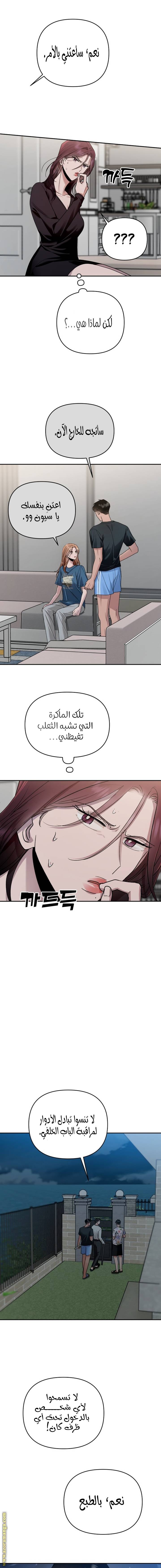 الصفحة 13