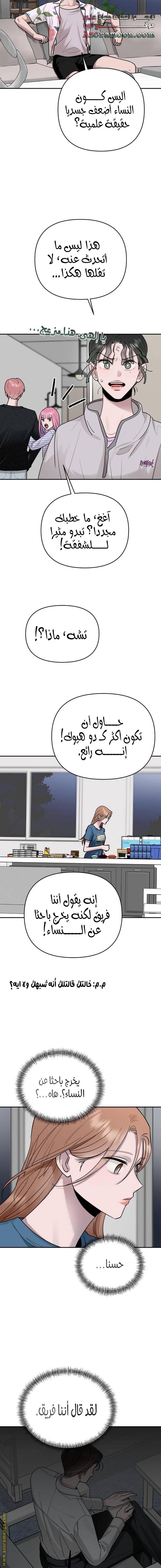 الصفحة 17