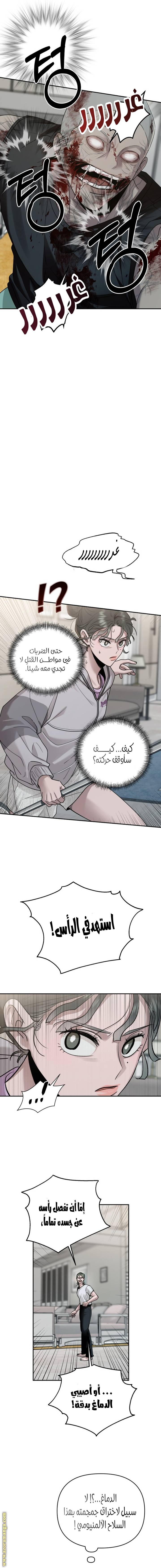 الصفحة 5