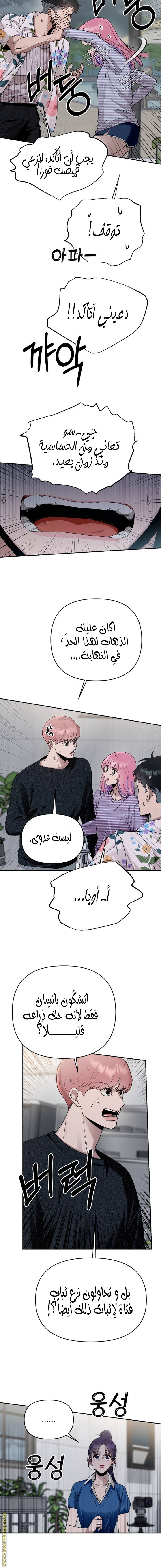 الصفحة 15