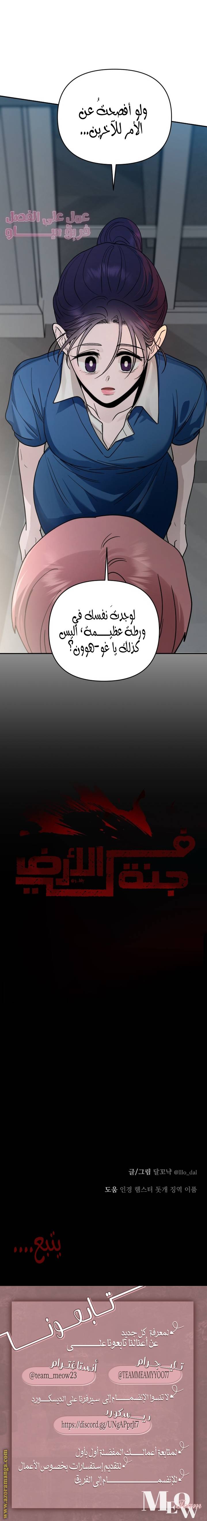 الصفحة 19