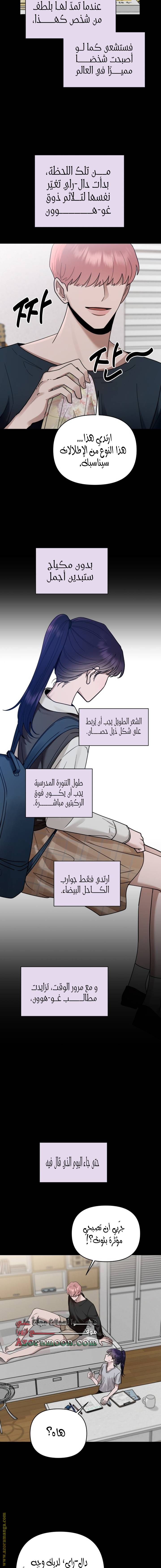 الصفحة 3