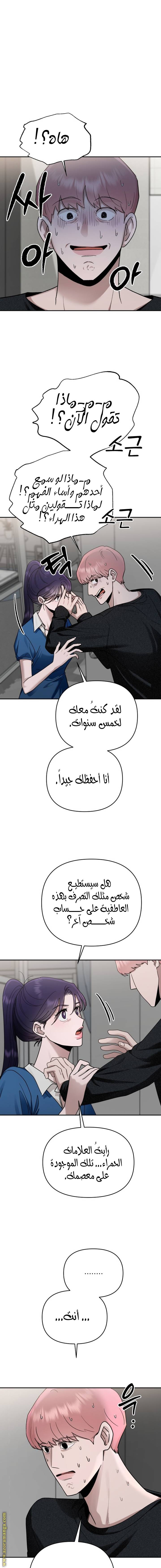 الصفحة 11