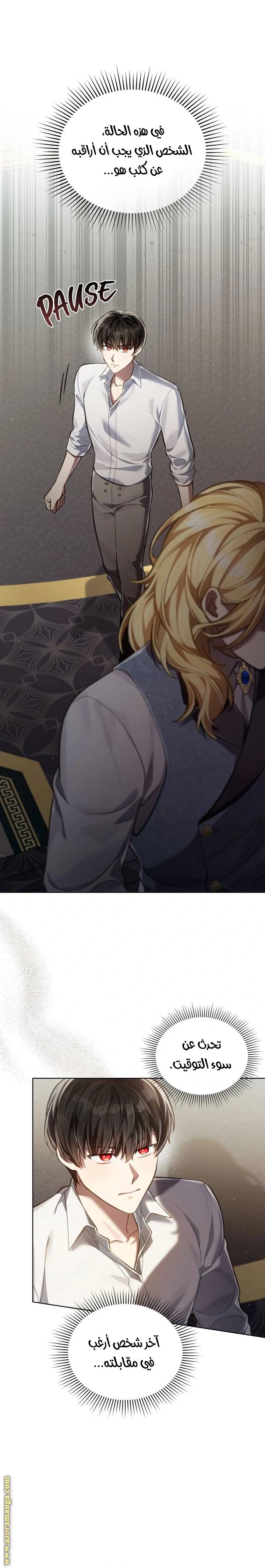 الصفحة 25