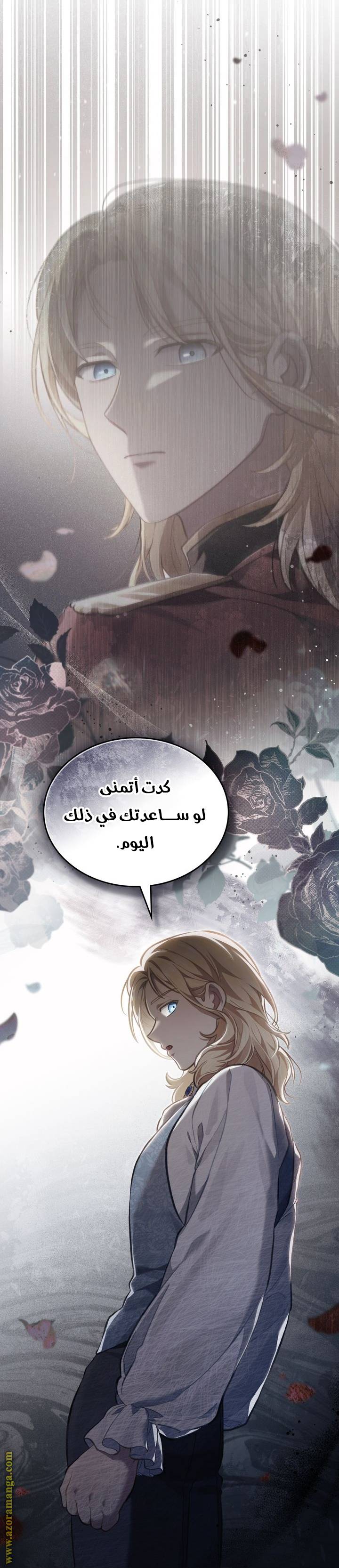 الصفحة 27