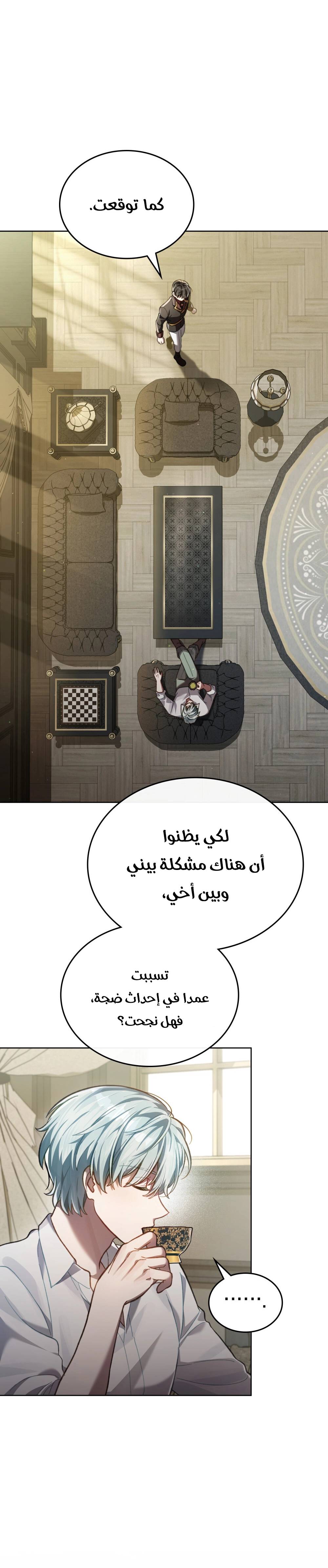 الصفحة 13